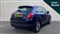 Fiat 500X Image 3