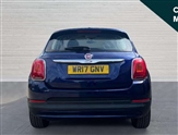Fiat 500X Image 4