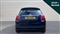 Fiat 500X Image 4