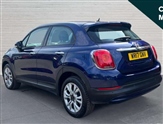 Fiat 500X Image 5