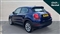Fiat 500X Image 5