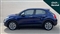 Fiat 500X Image 6