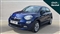 Fiat 500X Image 7