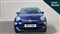 Fiat 500X Image 8