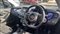 Fiat 500X Image 9