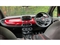 Fiat 500X Image 10