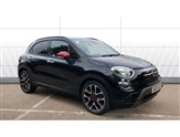 Fiat 500X Image 1