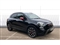 Fiat 500X Image 1