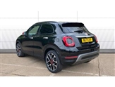 Fiat 500X Image 2