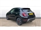 Fiat 500X Image 2