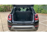 Fiat 500X Image 4