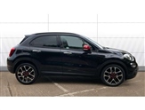 Fiat 500X Image 5