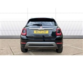 Fiat 500X Image 6