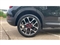 Fiat 500X Image 7
