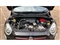 Fiat 500X Image 8