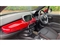 Fiat 500X Image 9