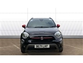 Fiat 500X Image 3