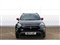 Fiat 500X Image 3