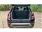 Fiat 500X Image 4