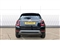 Fiat 500X Image 6