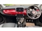 Fiat 500X Image 10