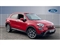 Fiat 500X Image 1
