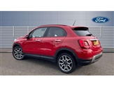 Fiat 500X Image 2