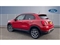 Fiat 500X Image 2