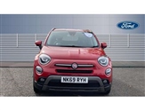 Fiat 500X Image 3