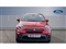 Fiat 500X Image 3