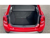Fiat 500X Image 4