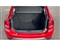 Fiat 500X Image 4