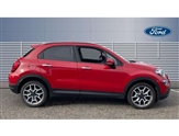 Fiat 500X Image 5