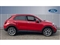 Fiat 500X Image 5