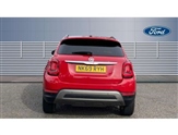 Fiat 500X Image 6
