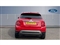 Fiat 500X Image 6