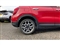Fiat 500X Image 7