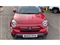 Fiat 500X Image 8