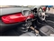 Fiat 500X Image 9