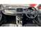 Fiat 500X Image 10
