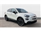 Fiat 500X Image 1