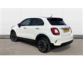 Fiat 500X Image 2