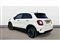 Fiat 500X Image 2