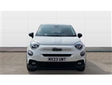 Fiat 500X Image 3