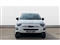 Fiat 500X Image 3