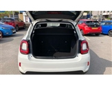 Fiat 500X Image 4
