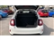 Fiat 500X Image 4