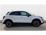 Fiat 500X Image 5