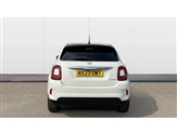 Fiat 500X Image 6