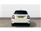Fiat 500X Image 6
